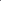 Knopp 1044 | Kristall | Svart - Dooroom