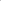 Knopp 1044 | Kristall | Svart - Dooroom