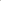 Knopp 1040 | Lättrad | Krom - Dooroom