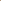 Krok 1052 | Förnicklad | Peachy pink - Dooroom