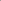 Krok 1052 | Mässing | Celadon green - Dooroom