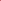 Krok 1052 | Mässing | Peachy pink - Dooroom