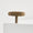 T-greep 3146 | Antiek Messing