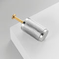 Gałka 3146 | Chrom