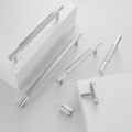 Greb 3146 | Rillet | Krom