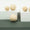 Nuppi DR101 | Marmori | Travertine