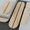 Vedin DR103 | Marmori | Travertine (SET)