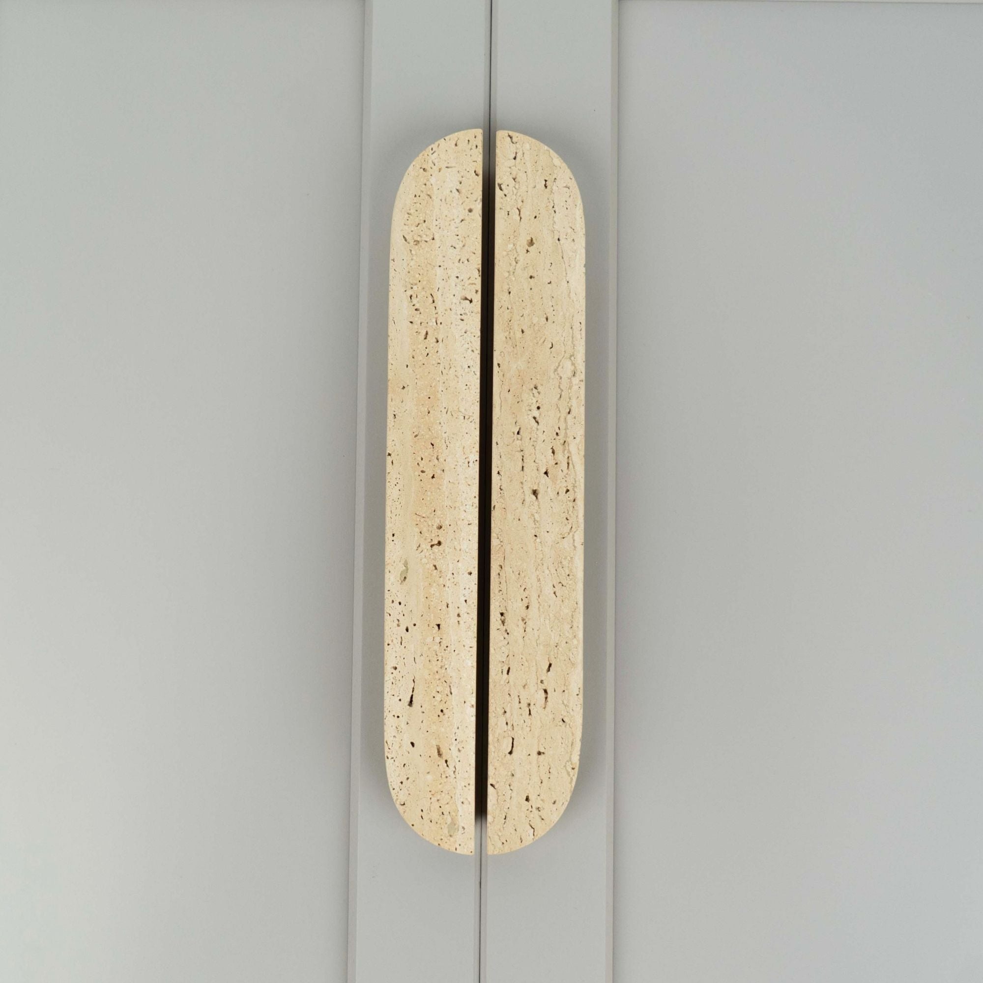 Travertine (SET)