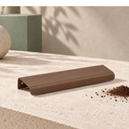 Handgreep DRA101 | Profiel | Coffee