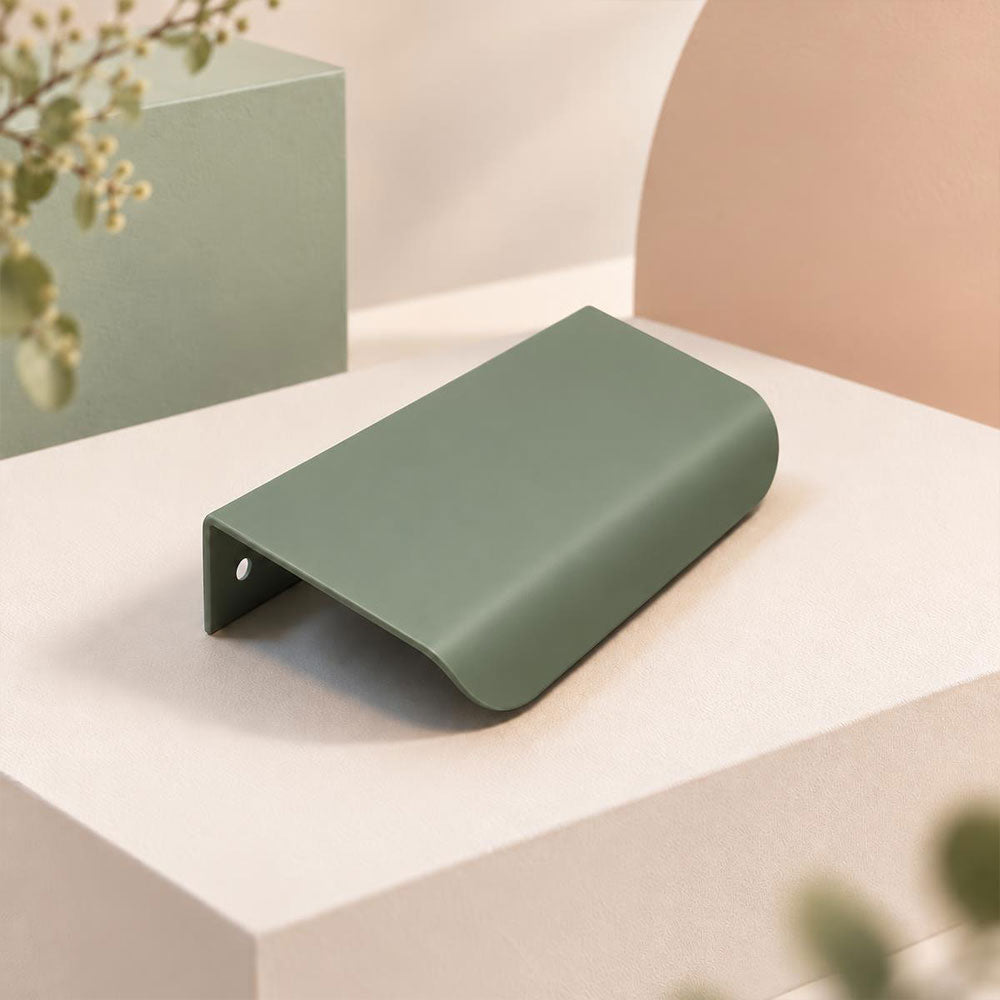 Handgreep DRA101 | Profiel | Morandi Green