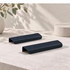 Håndtak DRA101 | Profil | Navy