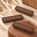 Handgreep DRA102 | Inbouw | Coffee