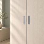 Handgreep DRA102 | Inbouw | Dusty Grey