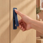 Handgreep DRA102 | Inbouw | Navy