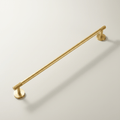 Håndkleholder BA01-TR500 | Messing