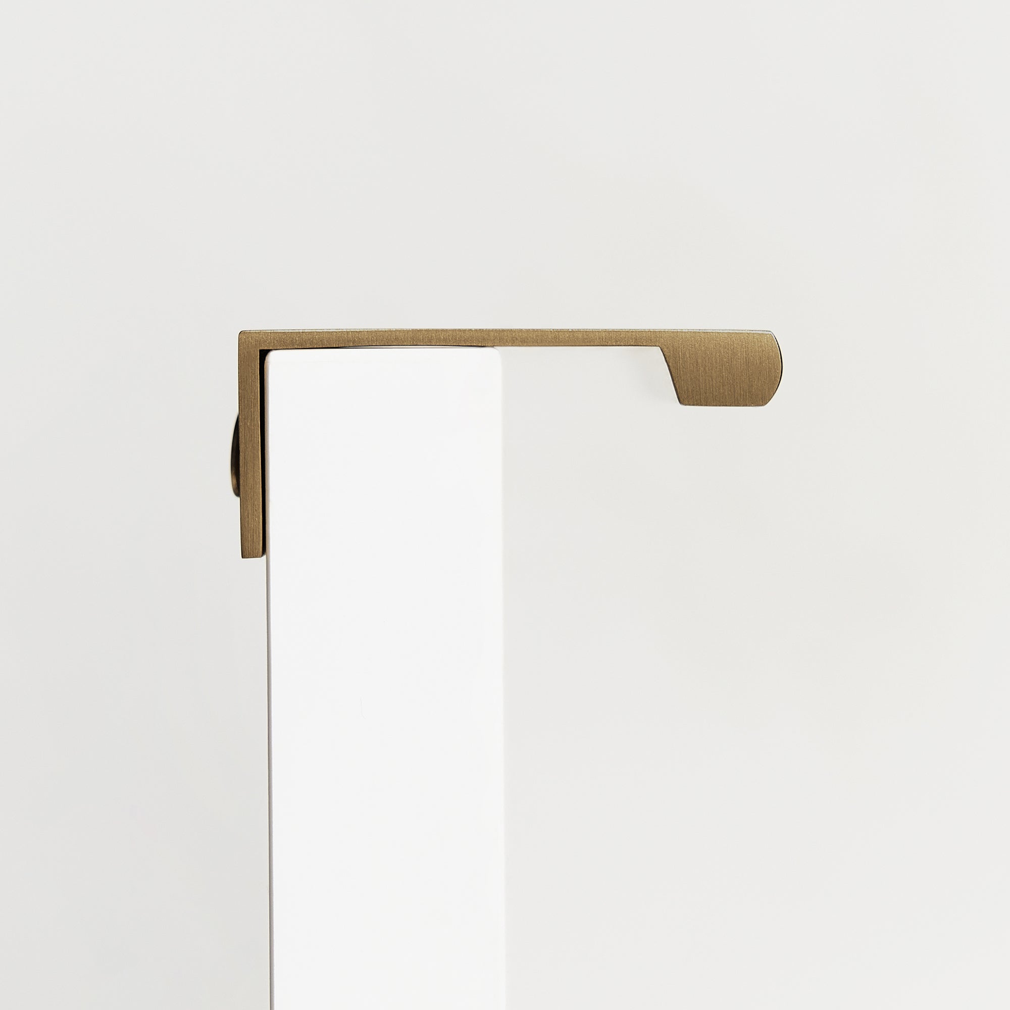 Ottone Antico