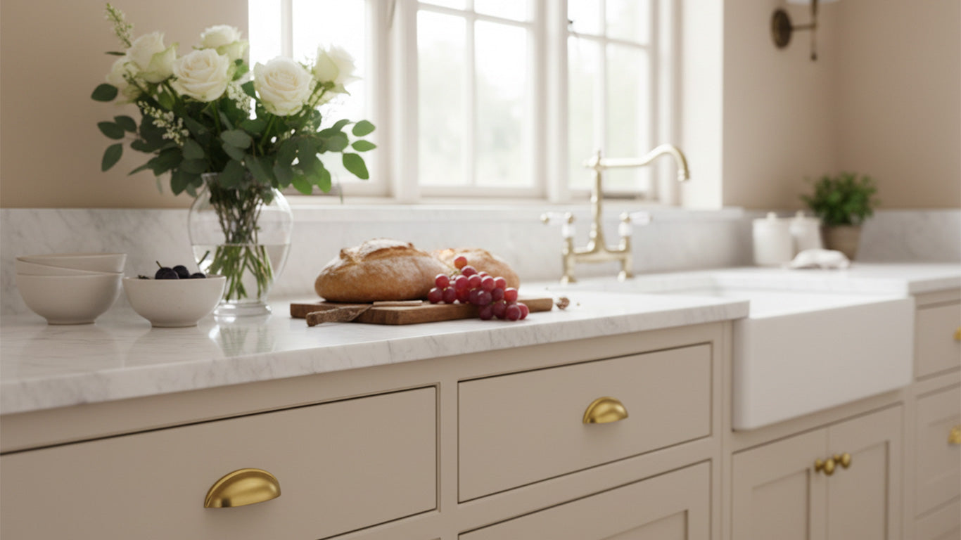 Vedin CH021 | Profiili | Messinki