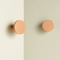 Nuppi CH058 | Kupari