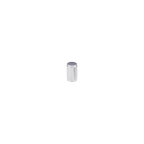 Gałka 3146 | Chrom