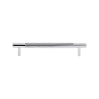 Greb 3146 | Rillet | Krom