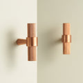 T-type Nuppi CH016 | Kupari