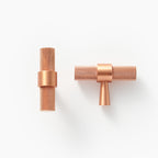 T-type Nuppi CH016 | Kupari