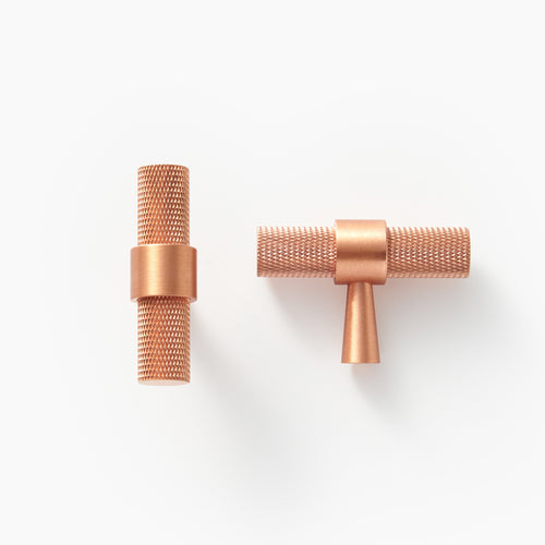 T-type Nuppi CH016 | Kupari