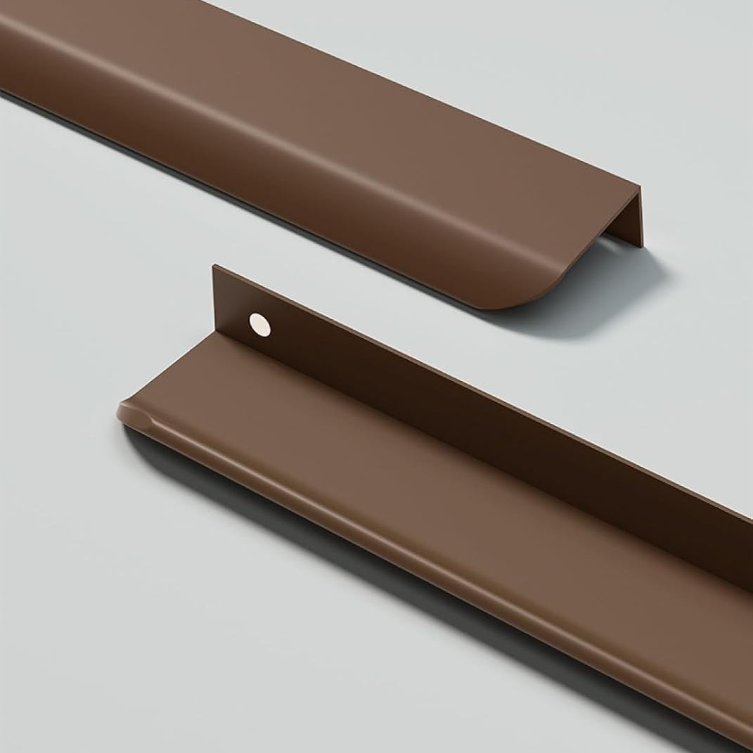 Handgreep DRA101 | Profiel | Coffee