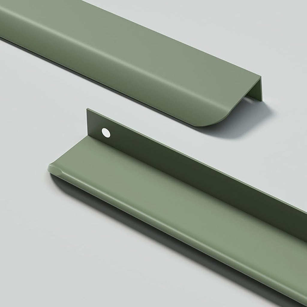 Handgreep DRA101 | Profiel | Morandi Green
