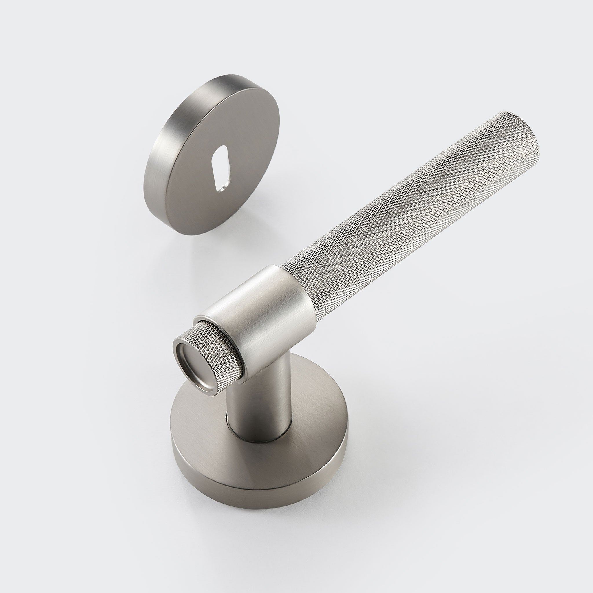 matt borstad nickel
