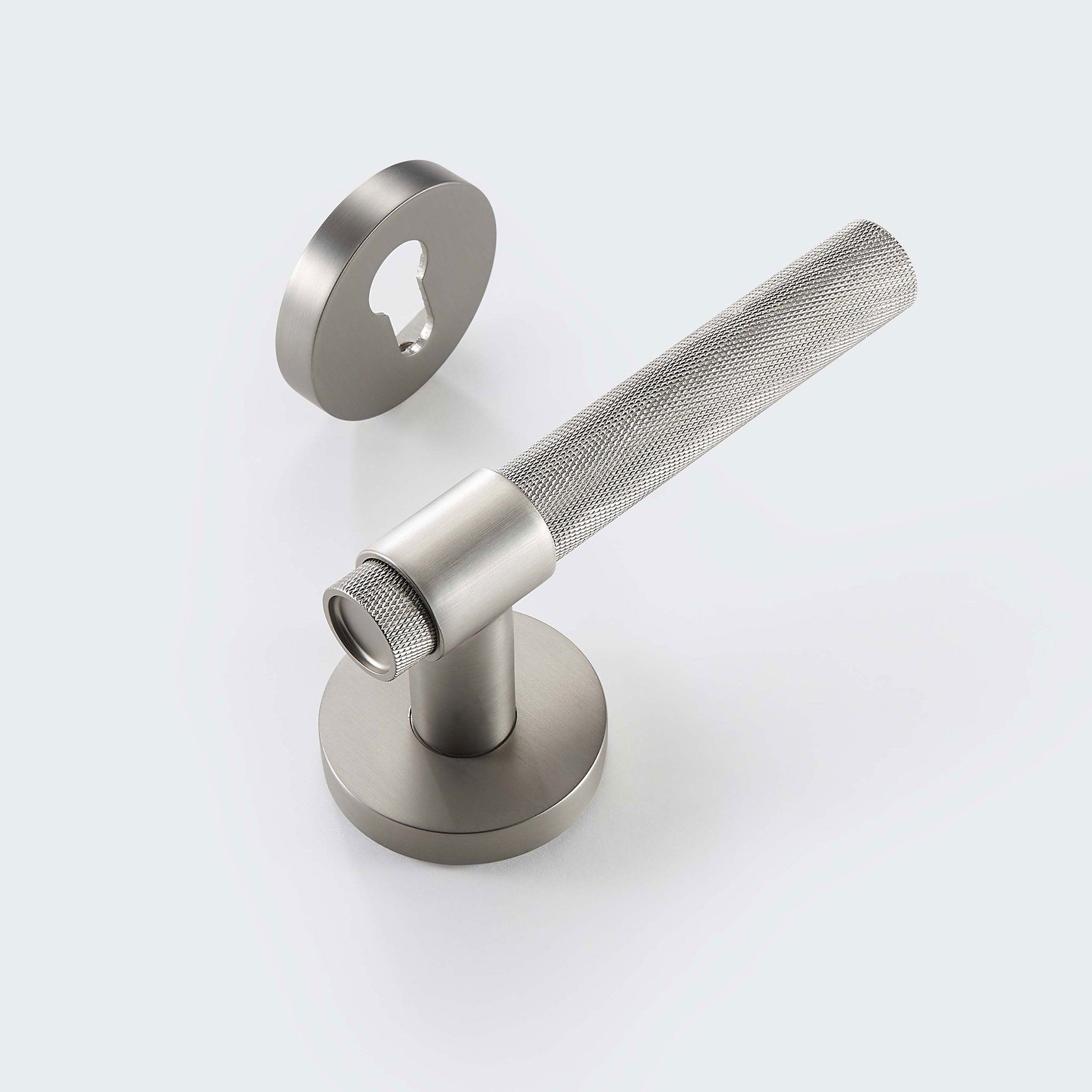 matt borstad nickel