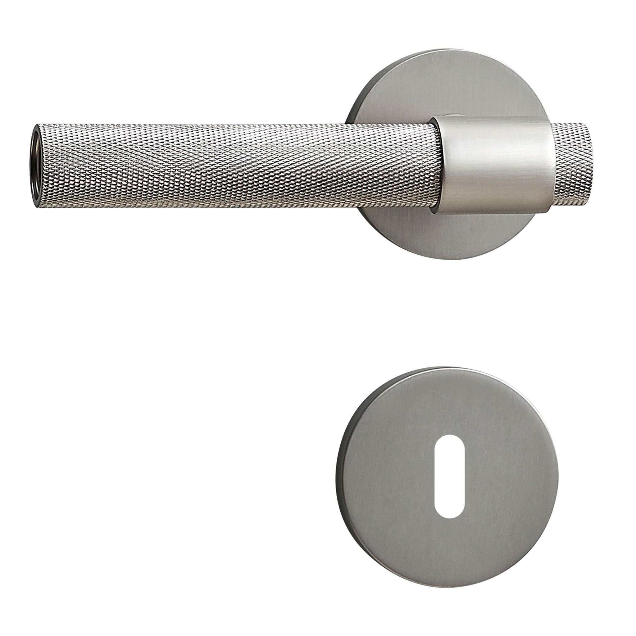 matt borstad nickel