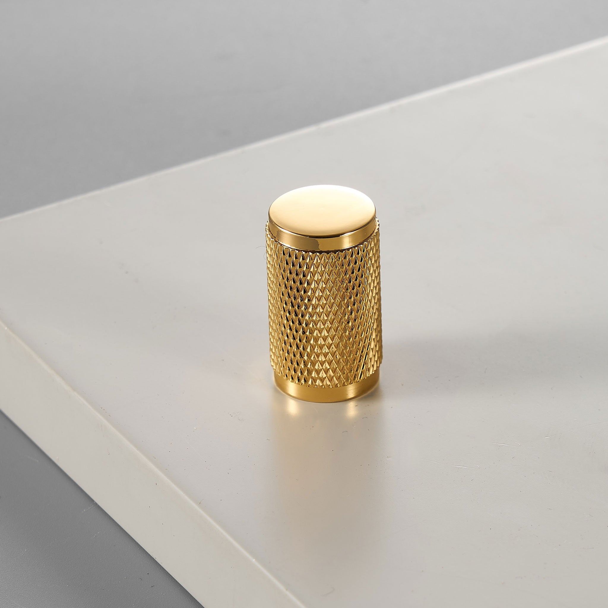 Guld - Dooroom