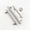 Griff 3119 | Diamant | Nickel